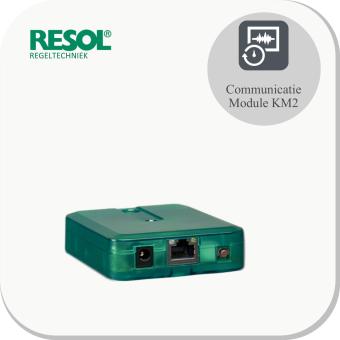 Communicatiemodule KM2