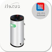 BT-100L WM-B-C4-G1