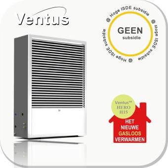H15 / 6.0~18.0kW-KA05521