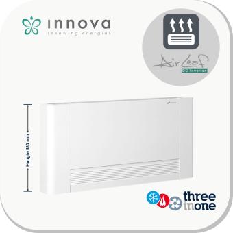 Wand/Plafond (R) SL600C/3020W/2P