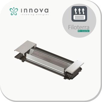 400 SLF 1270W/2P (0 -10 V)