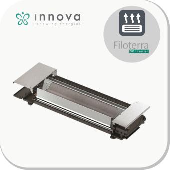 800 SLF 2600W/2P (0 -10 V)