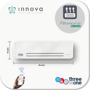 600 SW 2030W Touchpad (R)