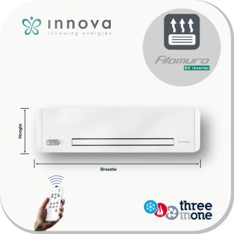 800 SLW 2620W Touchpad (R)