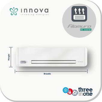800 SLW 2620W Modulerend (R)