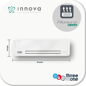 600 SLW 2030W Modulerend (L)
