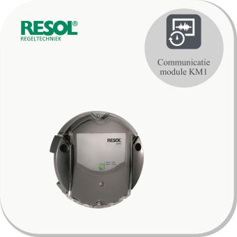 Communicatiemodule KM1