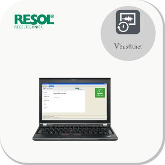 Vbus®.net