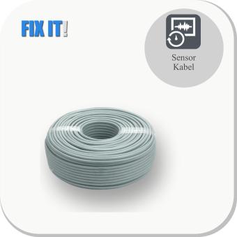 Sensor kabel p.meter