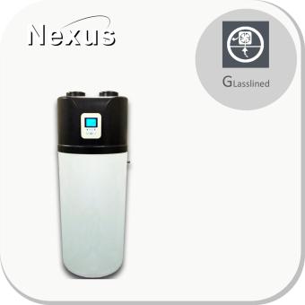 WPB KC40/100L