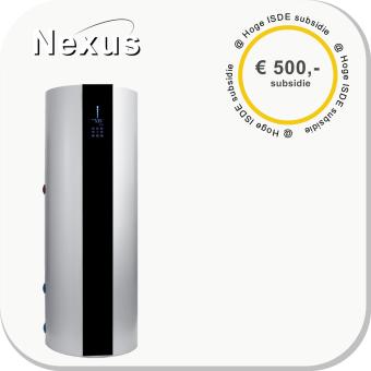 WPB 200LD (KA05517)