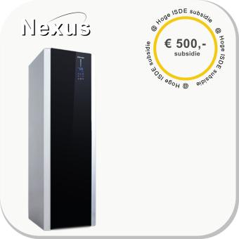 WPB 300LDS (KA05519)