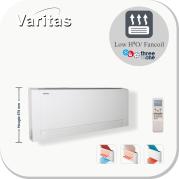 Wandmodel (R) 080/A6200W