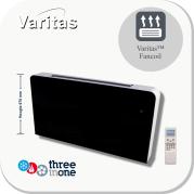 Wandmodel (R) 040/CZ3950W