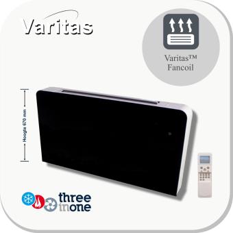 Wandmodel (R) 060/CZ5750W