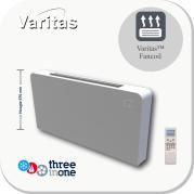 Wandmodel (L) 025/CW2550W