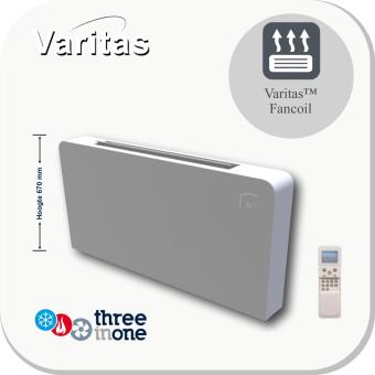 Wandmodel (L) 100/CW9500W