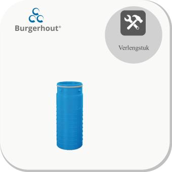 Verlengstuk ventielaansluitstuk